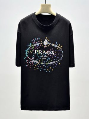 PRADA TSHIRT