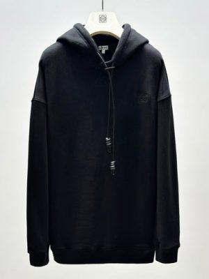 LOEWE HOODIE