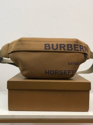 BBR BAG
