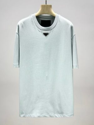 PRADA TSHIRT