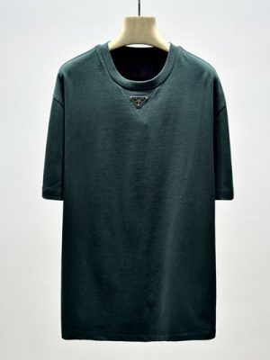 PRADA TSHIRT