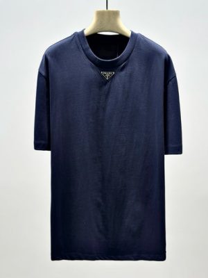 PRADA TSHIRT