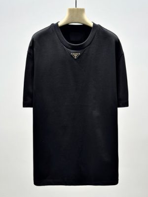 PRADA TSHIRT