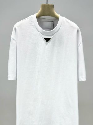 PRADA TSHIRT