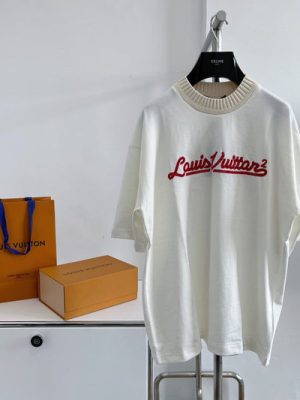 LV TSHIRT