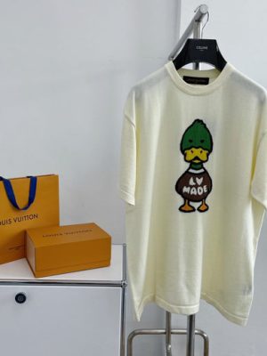 LV TSHIRT