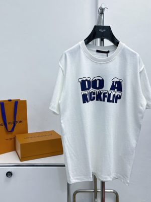 LV TSHIRT