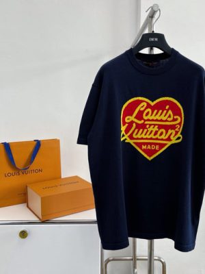 LV TSHIRT