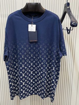 LV TSHIRT