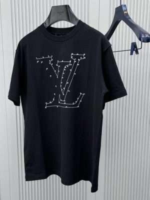 LV TSHIRT