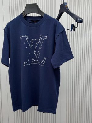 LV TSHIRT