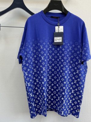 LV TSHIRT
