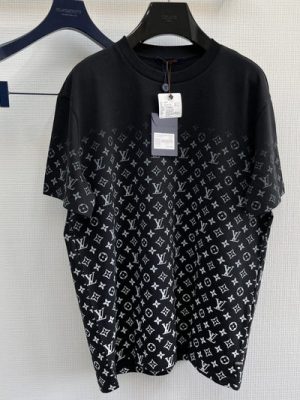 LV TSHIRT