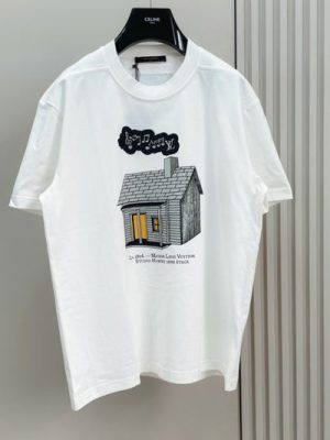 LV TSHIRT