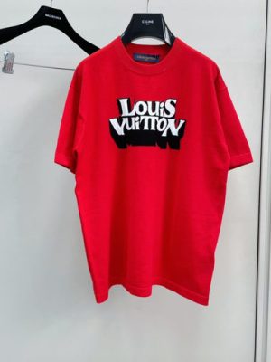 LV TSHIRT