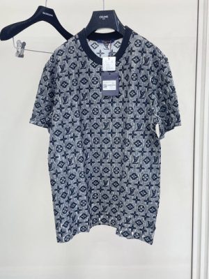 LV TSHIRT