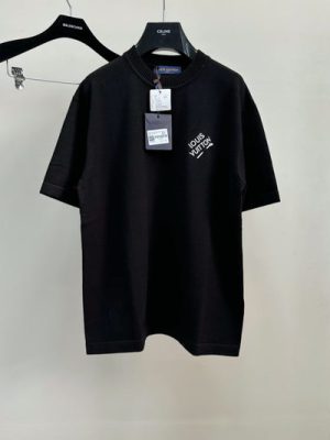LV TSHIRT