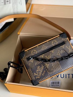 LV BAG (N60394)