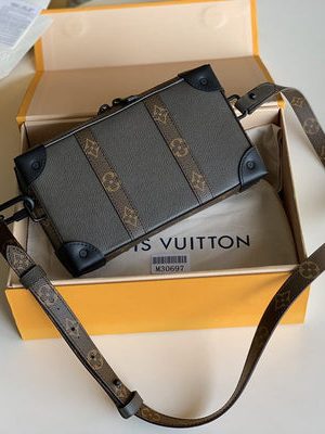 LV BAG (M30697)