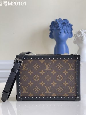 LV BAG (M20101)