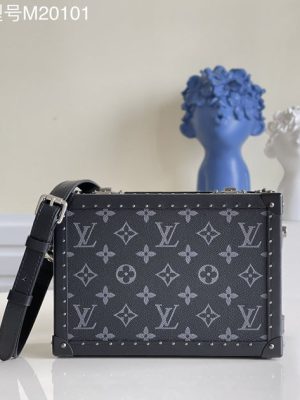 LV BAG (M20101)