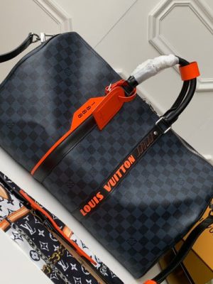 LV BAG (M40166)