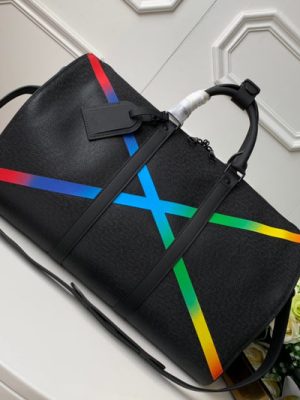 LV BAG (M30345)