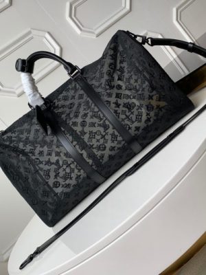 LV BAG (M53971)