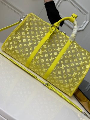 LV BAG (M53971)
