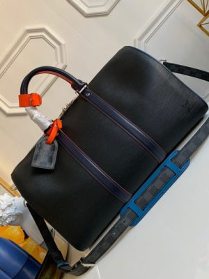 LV BAG (M51462)