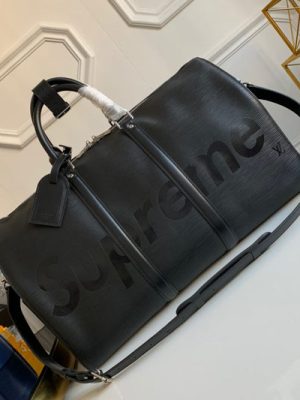 LV BAG (M53419) (Copy)