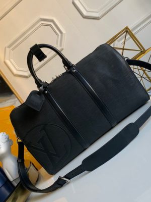 LV BAG (M54319)