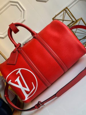 LV BAG (M54319)