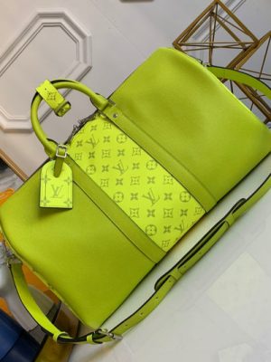 LV BAG (M30235)