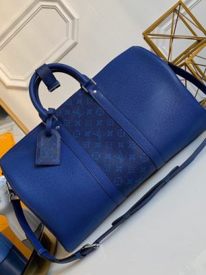 LV BAG (M30235)