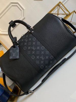 LV BAG (M30235)