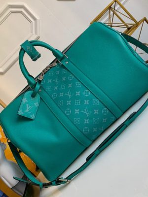 LV BAG (M30235)