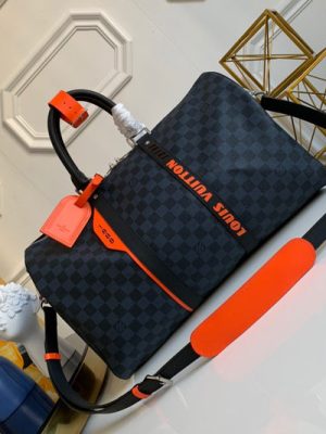 LV BAG (N40166)