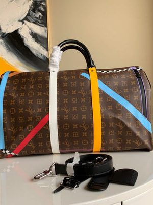 LV BAG (M55819)