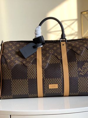 LV BAG (N40360)