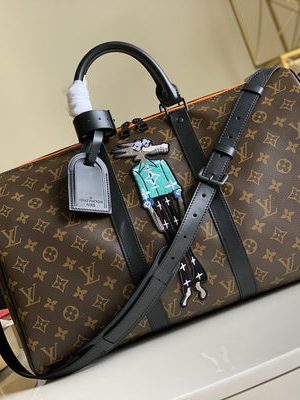 LV BAG (M57415)