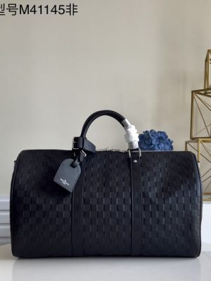 LV BAG (N41145)