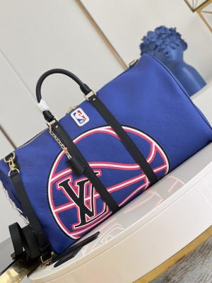 LV BAG (M21105)