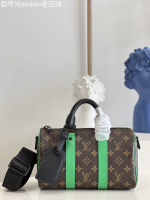 LV BAG (M20900)