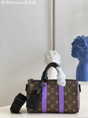 LV BAG (M20900)