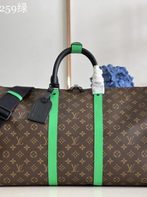 LV BAG (M46259)