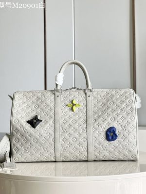 LV BAG (M20901)