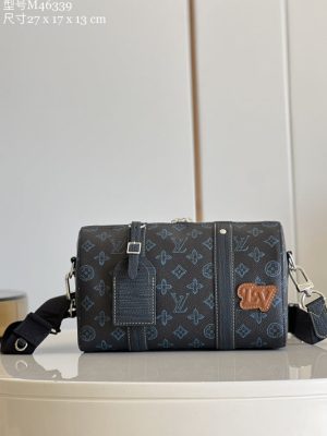LV BAG (M46339)