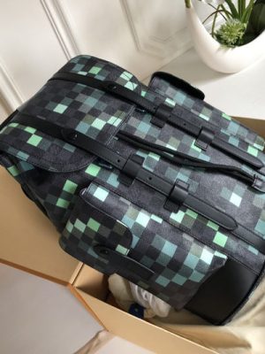 LV BAG (M41378)