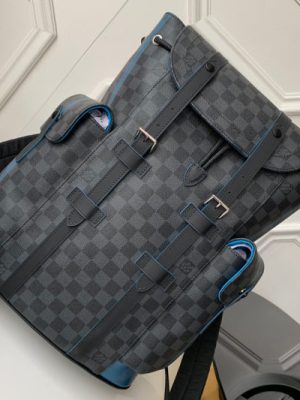 LV BAG (N41379)